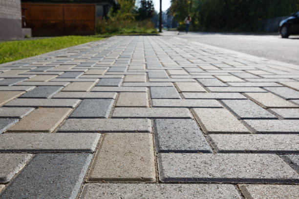 Best Driveway Repair Near Me  in South Glens Falls, NY