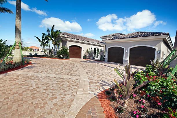 Best Local Driveway Pavers  in South Glens Falls, NY